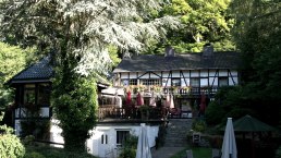 Café Kern, © Café Kern Café Kern, © Café Kern