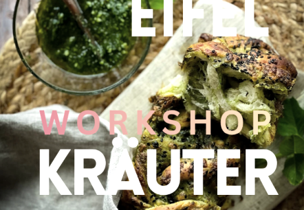 Natur Pur Eifel, © Natur Pur Eifel Natur Pur Eifel, © Natur Pur Eifel