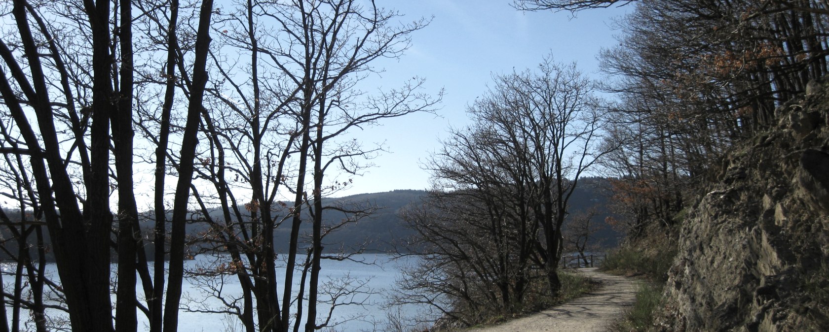 regio-oratio regio-oratio