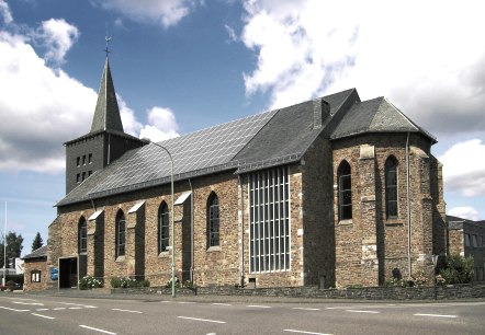 photo-schmugglerpfad photo-schmugglerpfad