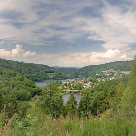 Wolfshügel in Simmerath-Einruhr, © Naturpark Nord Eifel e.V Wolfshügel in Simmerath-Einruhr, © Naturpark Nord Eifel e.V