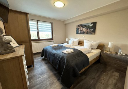 Ferienwohnung in Monschau by Heike, © Ferienwohnung in Monschau by Heike Ferienwohnung in Monschau by Heike, © Ferienwohnung in Monschau by Heike