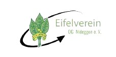 Eifelverein OG Nideggen, © Eifelverein OG Nideggen e.V. Eifelverein OG Nideggen, © Eifelverein OG Nideggen e.V.