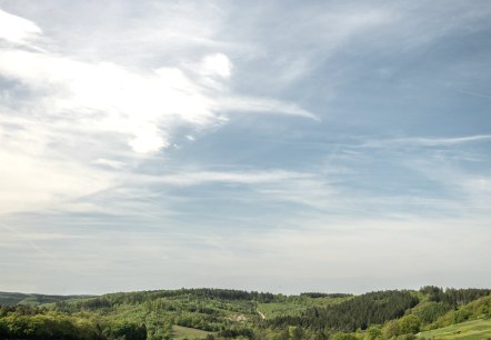 Am Weiherchen Vicht, © Kupferstadt Stolberg, Dominik Ketz Am Weiherchen Vicht, © Kupferstadt Stolberg, Dominik Ketz