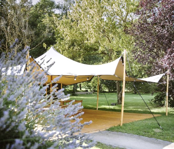 Linkingbirds_Event, © Linkingbirds Linkingbirds_Event, © Linkingbirds