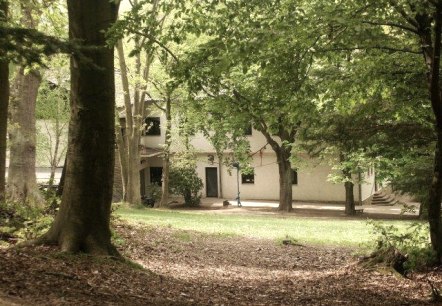 Das Haus Das Haus
