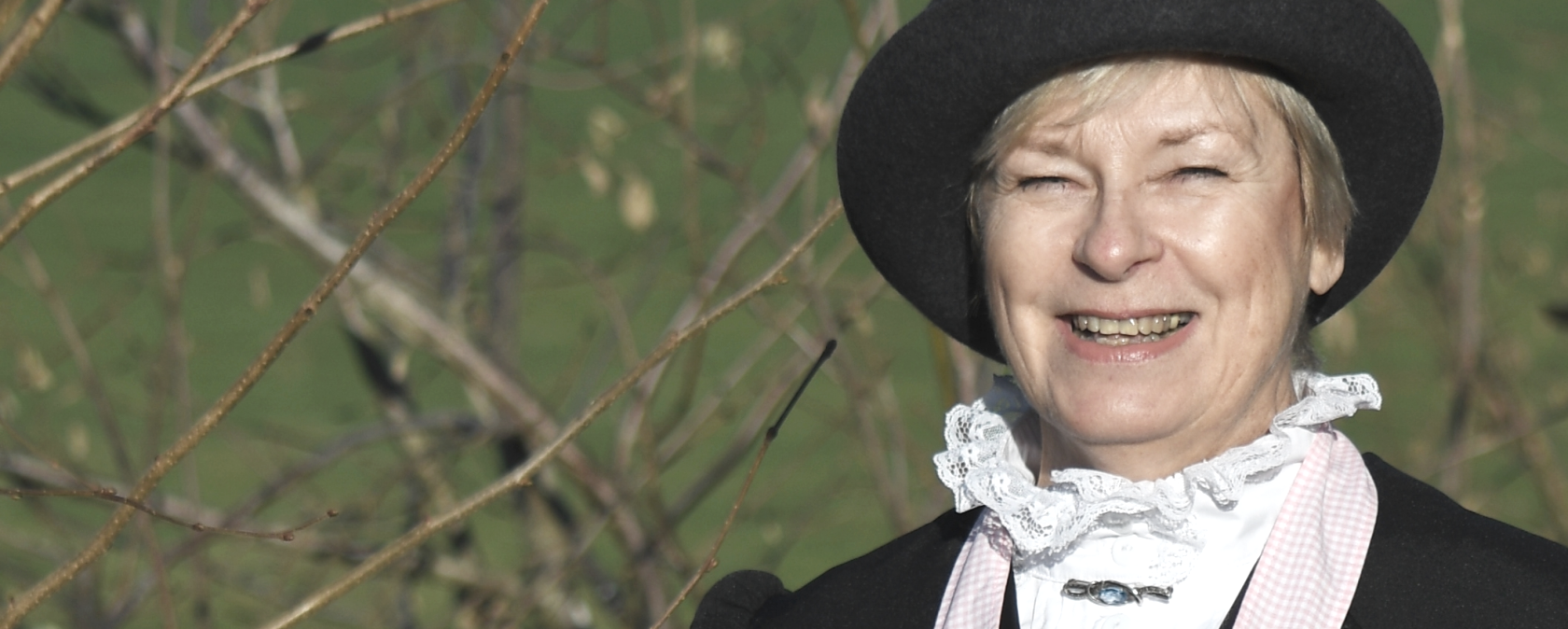 Küchenmamsell Küchenmamsell