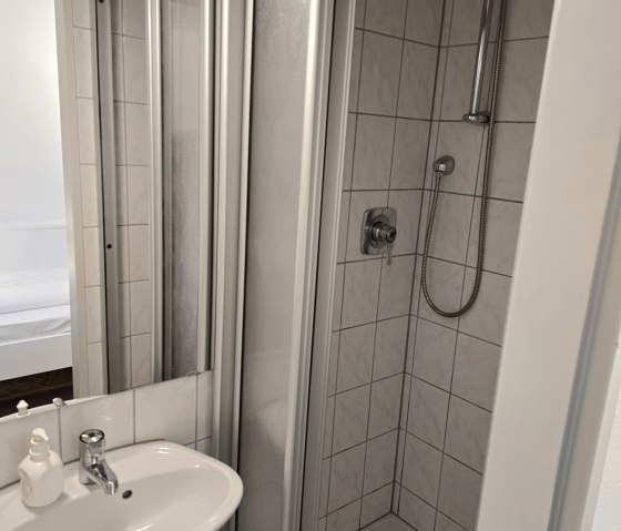 kleines Einzelzimmer kleines Einzelzimmer