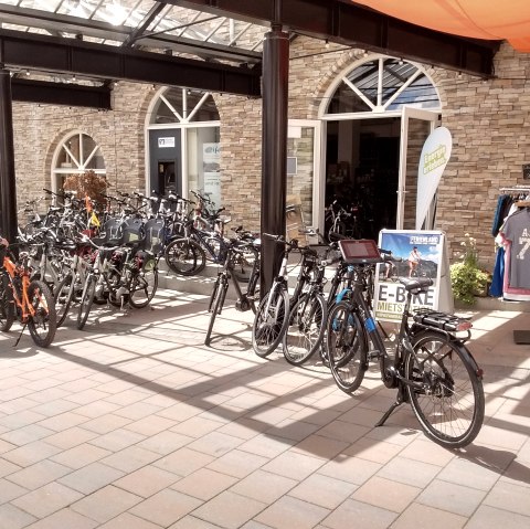 eifelRAD, © eifelRad eifelRAD, © eifelRad