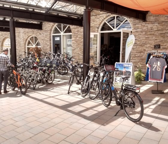 eifelRAD, © eifelRad eifelRAD, © eifelRad