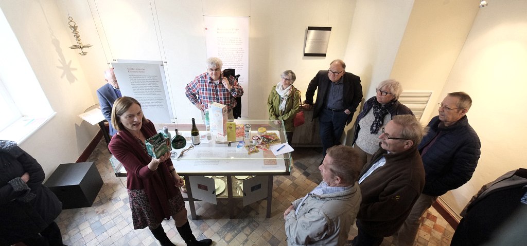 lvr-kulturhaus-landsynagoge-roedingen-04-ausstellung-koschere-kueche lvr-kulturhaus-landsynagoge-roedingen-04-ausstellung-koschere-kueche