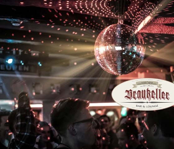 Braukeller Monschau, © Braukeller Monschau Braukeller Monschau, © Braukeller Monschau