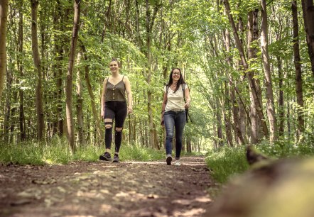 Rurauen, © Dennis Stratmann | Kreis Düren Rurauen, © Dennis Stratmann | Kreis Düren