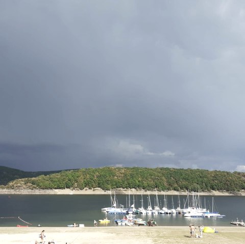 Sun&Fun Bottsverleih und mehr, © Sun&Fun Bootsverleih und mehr Sun&Fun Bottsverleih und mehr, © Sun&Fun Bootsverleih und mehr