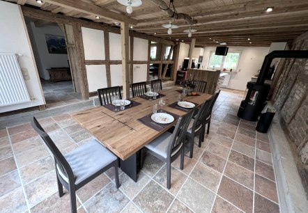 Eefelhuus Charly, © Eefelhuus Charly Eefelhuus Charly, © Eefelhuus Charly