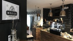 Angie´s Mocca_1, © Angie´s Mocca Angie´s Mocca_1, © Angie´s Mocca