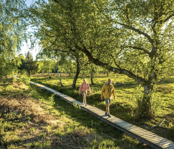 Au Struffelt, © Kupferstadt Stolberg, Dominik Ketz Au Struffelt, © Kupferstadt Stolberg, Dominik Ketz