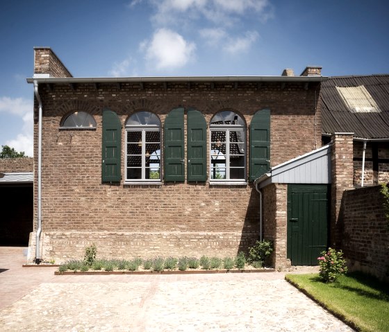 lvr-kulturhaus-landsynagoge-roedingen-01-suedansicht lvr-kulturhaus-landsynagoge-roedingen-01-suedansicht