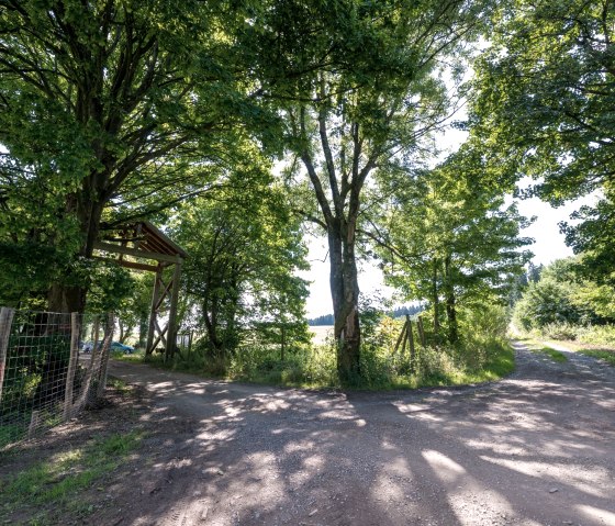 Brandenburg Gate 4, © some.oner Brandenburg Gate 4, © some.oner