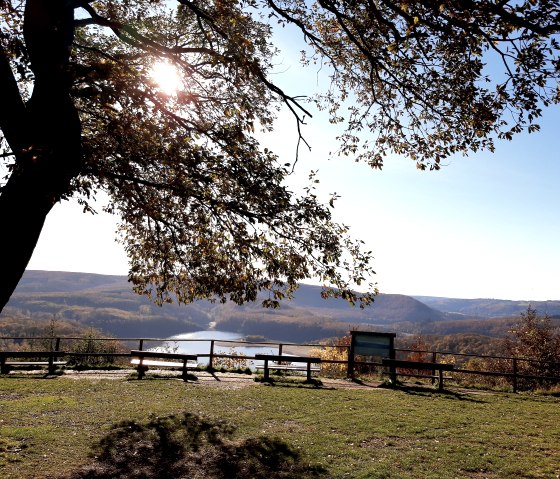 Beautiful view Beautiful view