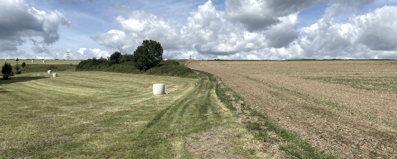 IMG_3373, © Rureifel-Tourismus e.V., Michelle Wiesen IMG_3373, © Rureifel-Tourismus e.V., Michelle Wiesen