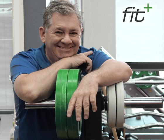 Glückliche Gäste, © besserleben GmbH Glückliche Gäste, © besserleben GmbH