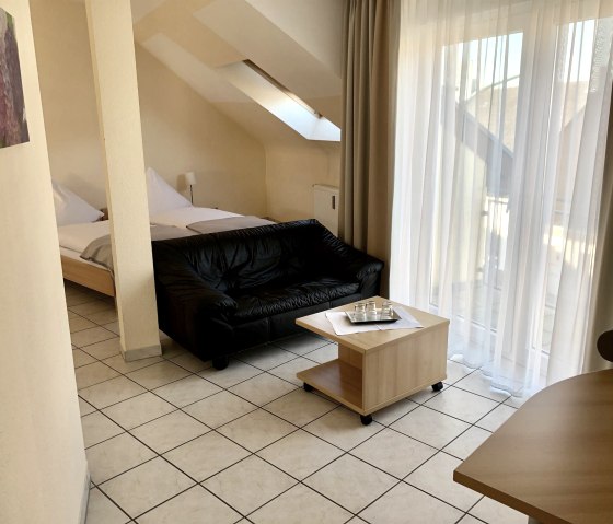 Chambre2 Chambre2