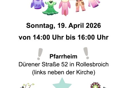 2026 Förderverein Kita Rollesbroich und Kita Lamme 2026 Förderverein Kita Rollesbroich und Kita Lamme