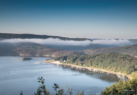 Rursee Rursee