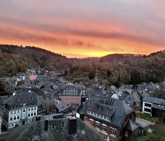 Backendes Christkind Backendes Christkind