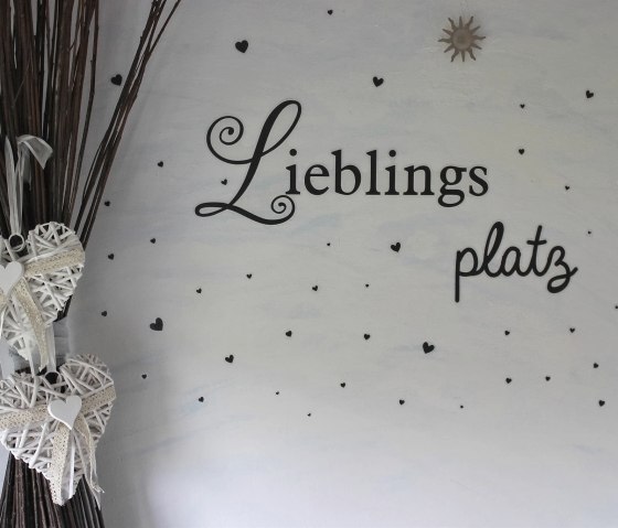 Wohnung Lieblingsplatz Wohnung Lieblingsplatz