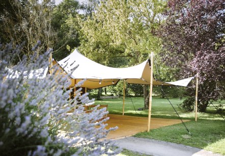 Linkingbirds_Event, © Linkingbirds Linkingbirds_Event, © Linkingbirds