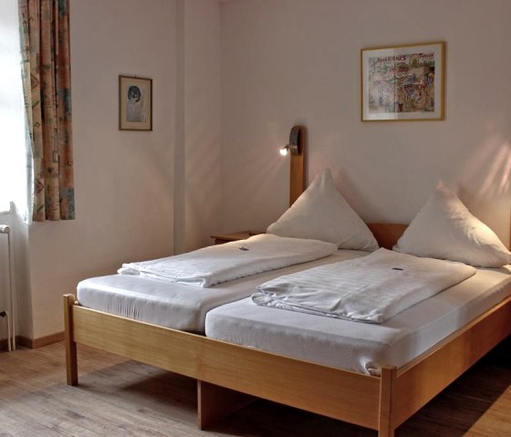 Schlafzimmer Schlafzimmer