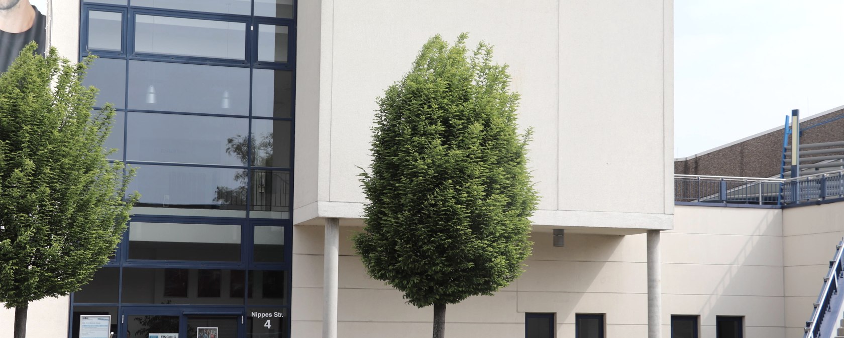 Arena, © Win.dn GmbH Arena, © Win.dn GmbH