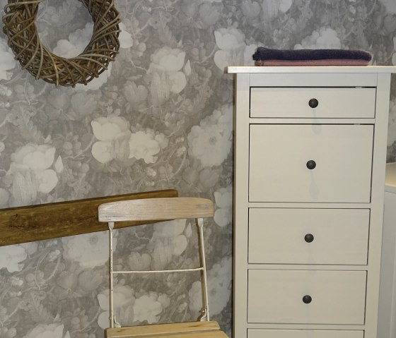 DSC01840 - Kopie DSC01840 - Kopie