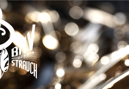 BMV Strauch BMV Strauch