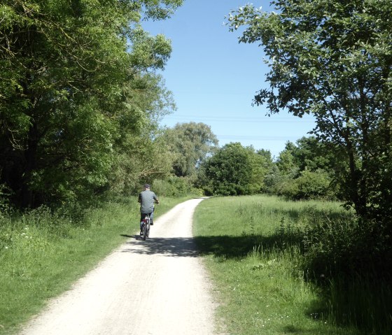 p1000665, © Düren Tourismus p1000665, © Düren Tourismus