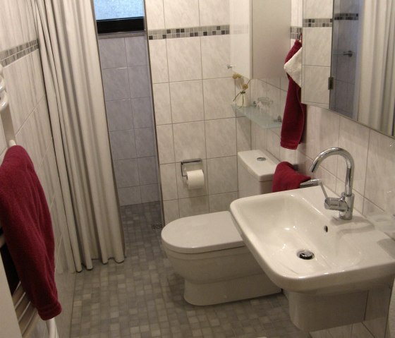 Bad Wohnung A Bad Wohnung A