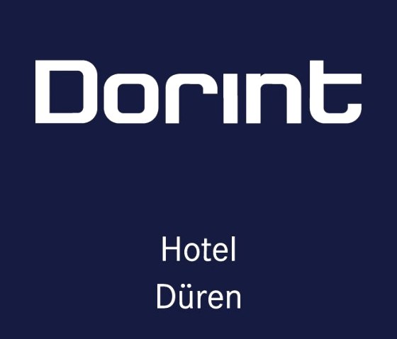 Dorint_DUEREN_2016_RGB Dorint_DUEREN_2016_RGB