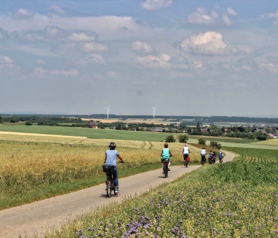 Bördetour Bördetour
