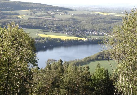 Aussicht2, © Rureifel-Tourismus e.V. Aussicht2, © Rureifel-Tourismus e.V.