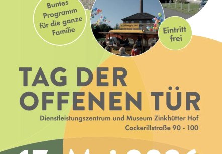 Veranstaltung Veranstaltung