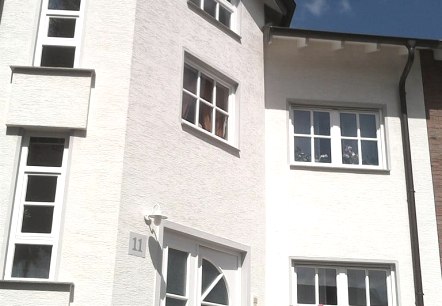 Ferienwohnung_Reimann, © Ferienwohnung Reimann Ferienwohnung_Reimann, © Ferienwohnung Reimann