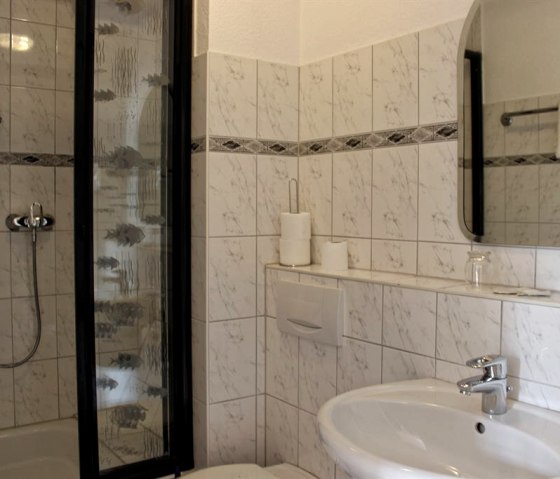 Badezimmer Badezimmer