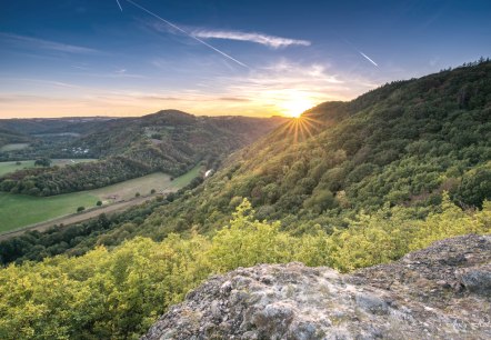 Rureifel, © Andy Holz | Kreis Düren Rureifel, © Andy Holz | Kreis Düren