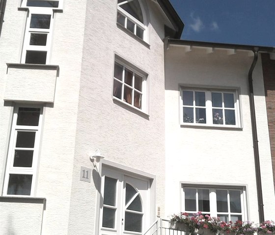 Ferienwohnung_Reimann, © Ferienwohnung Reimann Ferienwohnung_Reimann, © Ferienwohnung Reimann