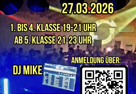 Dorfgemeinschaft Düttling, © Dorfgemeinschaft Düttling Dorfgemeinschaft Düttling, © Dorfgemeinschaft Düttling