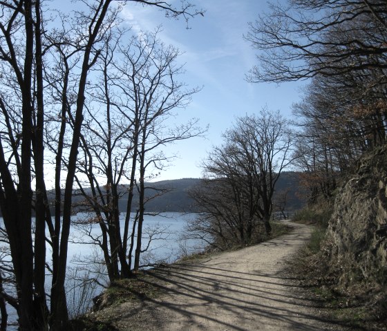 regio-oratio regio-oratio