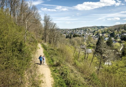 Vichtbach Zweifall, © Kupferstadt Stolberg, Dominik Ketz Vichtbach Zweifall, © Kupferstadt Stolberg, Dominik Ketz