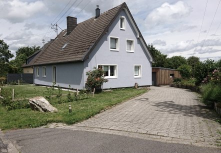 Ferienwohnung Aueltland, © Ferienwohnung Aueltland Ferienwohnung Aueltland, © Ferienwohnung Aueltland